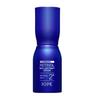 Експертна сироватка Retinol RX 2% Reti-Jection Anti-Wrinkle Firming Treatment 30мл