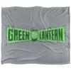 Bedding – Blankets
