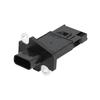 Mass Air Flow Meter Sensor 6C11-12B579-AA Fits For FORD TRANSIT MK7 2.2 2.4 3.2 TDCI