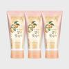 Cuidados de rosto – Produtos de higiene facial