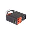 Digitaler Temperaturregler Thermostat Thermoregler Inkubator Relais LED 10A Heizen Kühlen Stc-1000 Stc 1000 220V