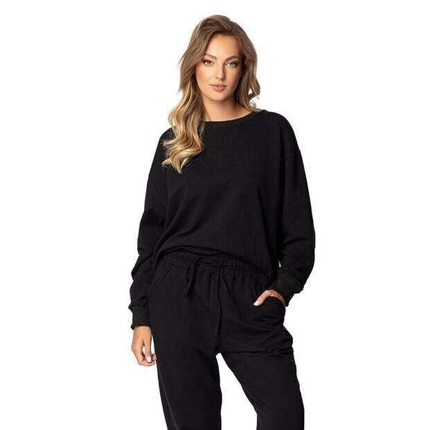 Толстовка DKaren Sport DK-K-B7 EU XS