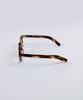 Laeswi Lunettes 01(47) Hav