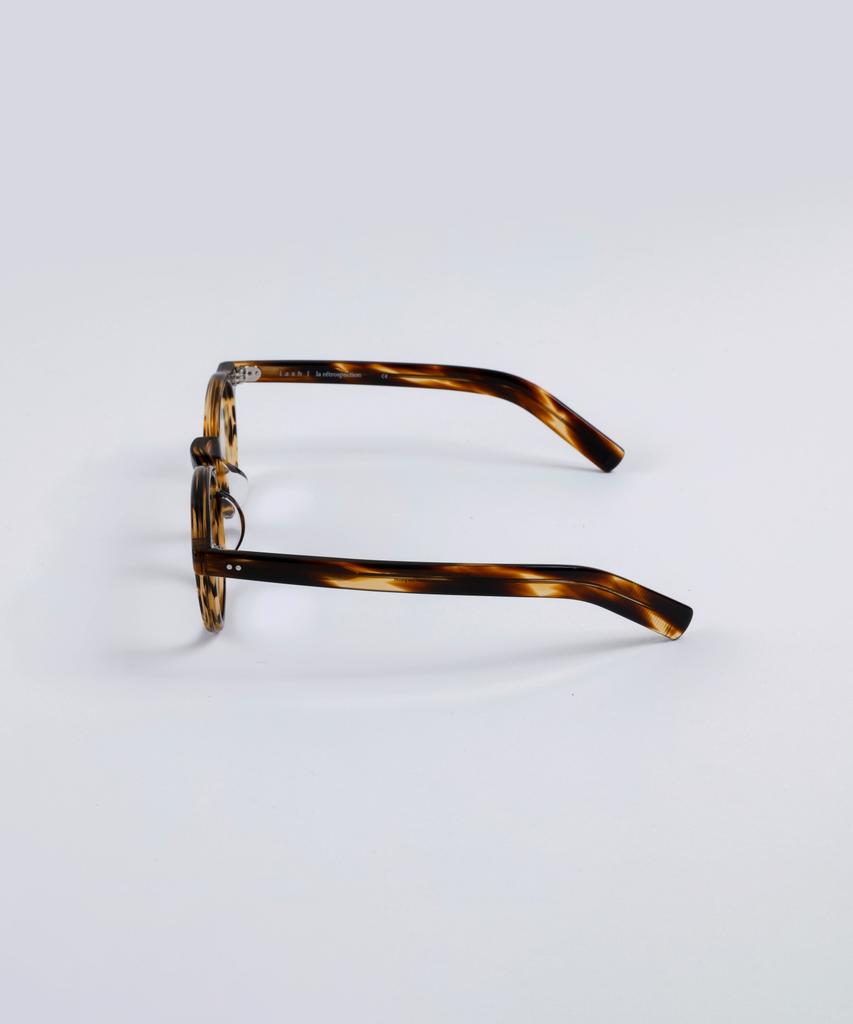 Laeswi Lunettes 01(47) Hav