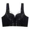 Adjustable Bra for Women with Small Breasts Push-up Bra Shaping and Correction Bra To Prevent Sagging