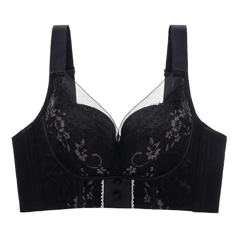 Adjustable Bra for Women with Small Breasts Push-up Bra Shaping and Correction Bra To Prevent Sagging