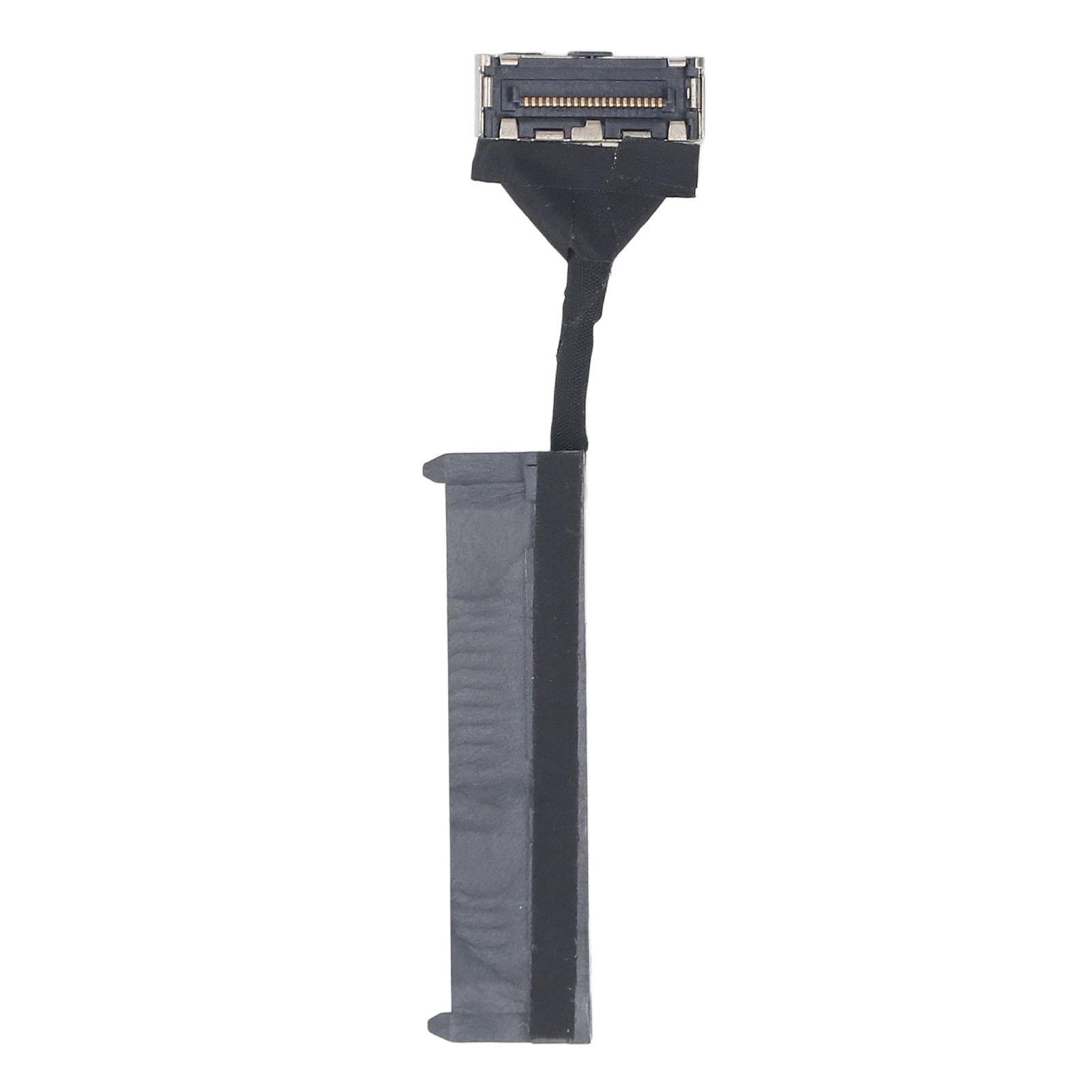 

Замена разъема кабеля жесткого диска ноутбука для 15-7570 7580 7573 P70F Поддержка 2,5-дюймового Serial