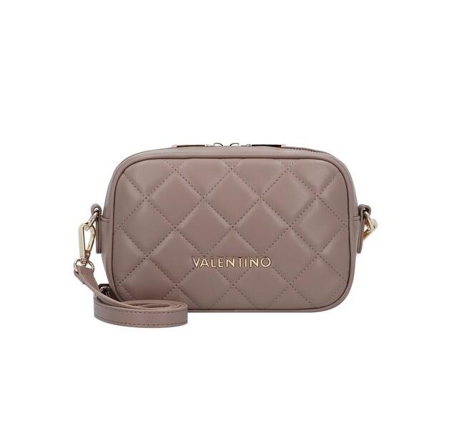 

Сумка Valentino 296368 One Size