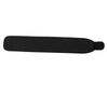 Waist Trainer Belt Adjustable OK Cloth Neoprene Composite Women Slimming Belly Band Shaper for SportsAll Black