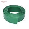 Landscape Edging & Root Barrier Isolation Strip