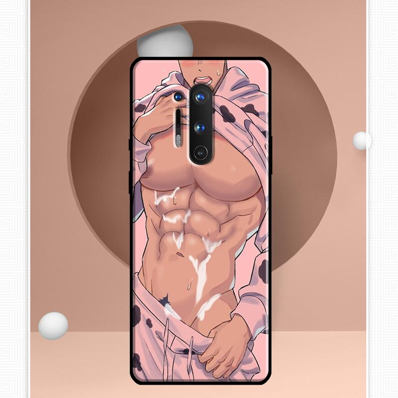 

Сексуальный чехол Muscle Man Himbo для OnePlus Nord 2 2T CE 2 Lite N100 N200 Чехол для OnePlus 11 10 9 Pro Ace 8T 9R 10T OnePlus Nord 2