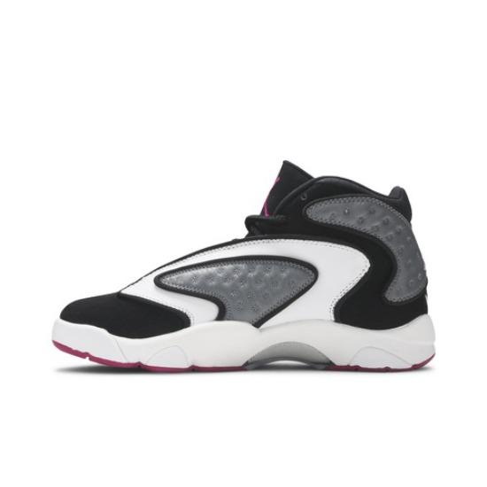 Air Jordan Wmns Air Jordan OG Fiore di Cactus CW0907-005