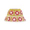 Bonton Crochet Bucket Hat 7617t 801 05