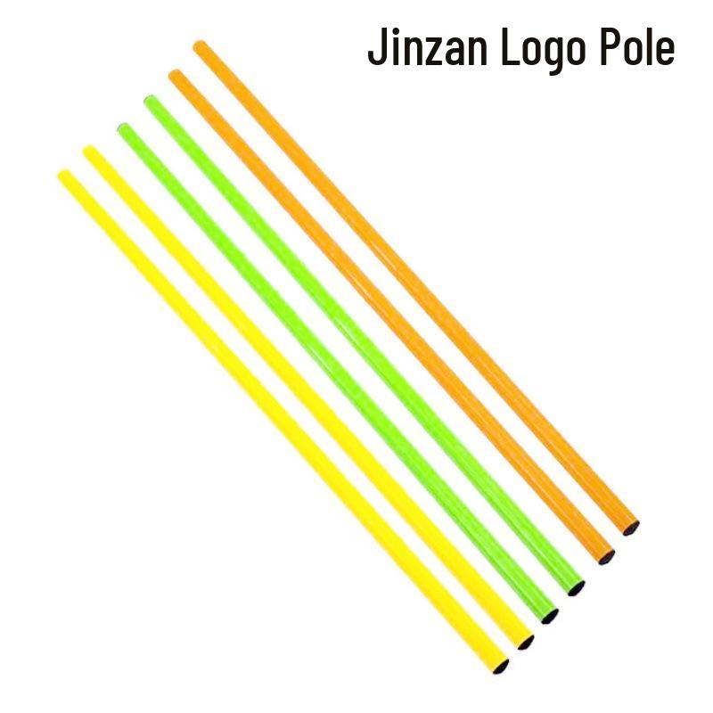 Football Training Cones: 18cm Markers, 50cm Obstacle Cones, Road Cones, Ice Cream Shaped Cones