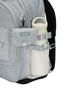 Discovery Expedition Like Air Light Backpack 23 (L.Dark Mint)