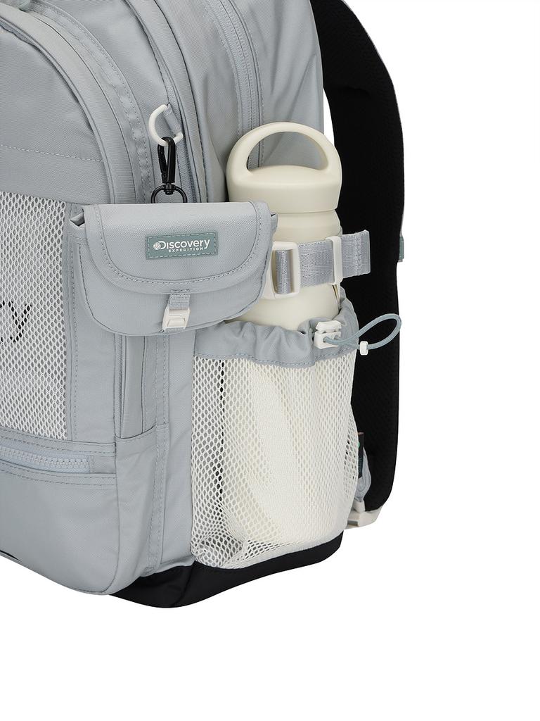 Discovery Expedition Like Air Light Backpack 23 (L.Dark Mint)