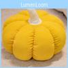 Pumpkin Cushion Corduroy Throw Pillow For Living Room And Decoration Sofa
