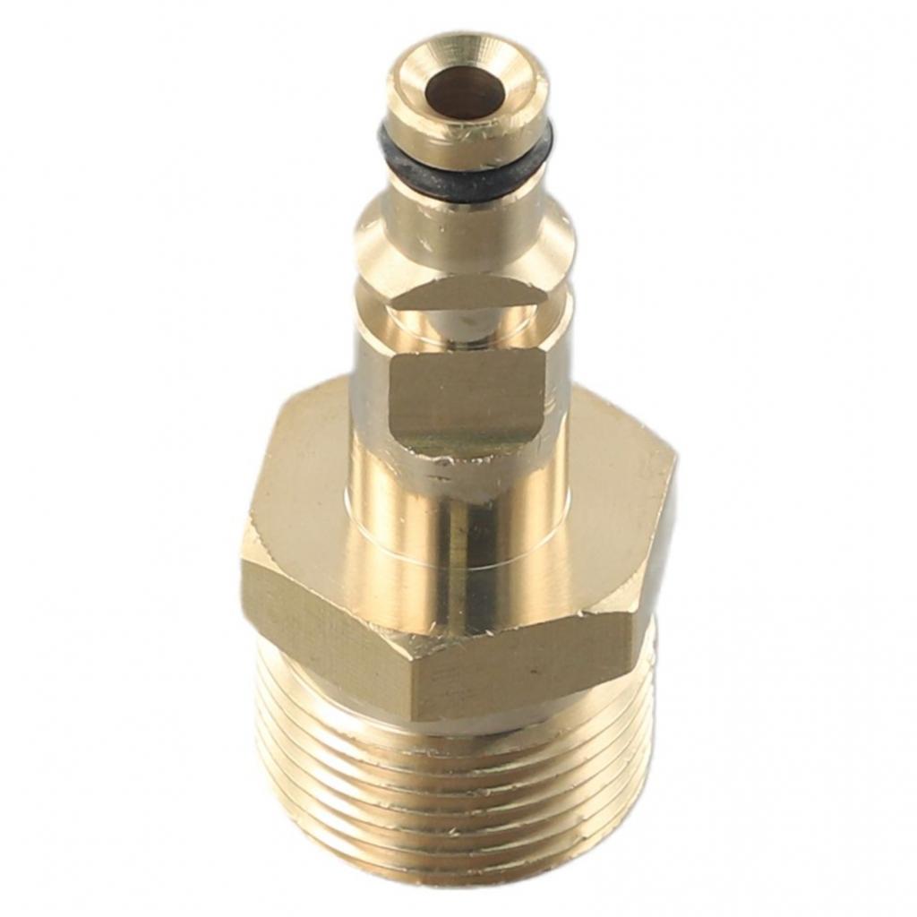 Adapter 220 Bar / 3200 Psin For K Series High Pressure Washer