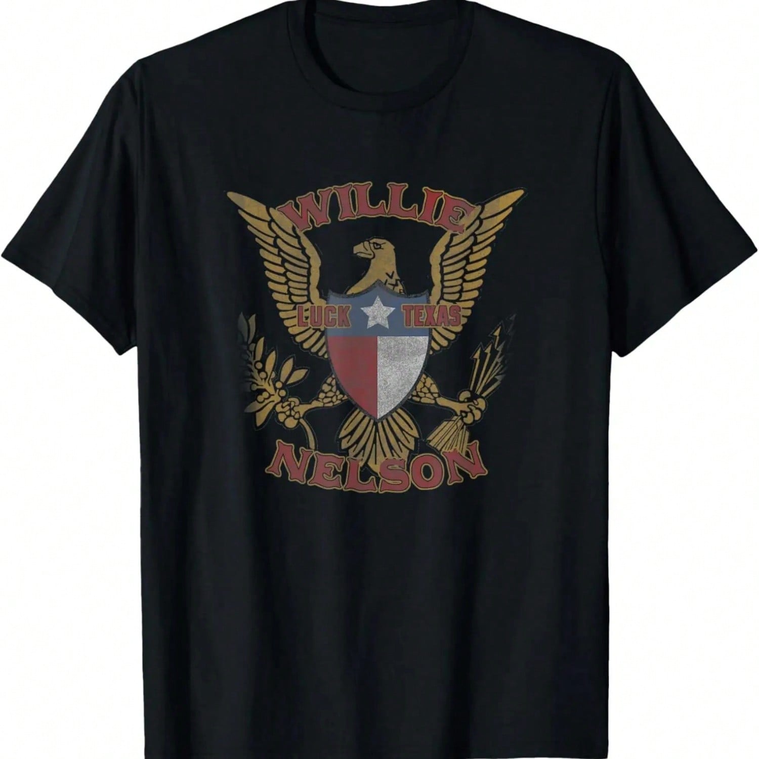 In The Future We ll Have A Cyber Rodeo T-Shirt S