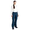 Regatta Womens/Ladies Ice Ski Trousers