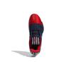 adidas Harden Vol. 3 'US Navy Shark' Sneakers EE3954