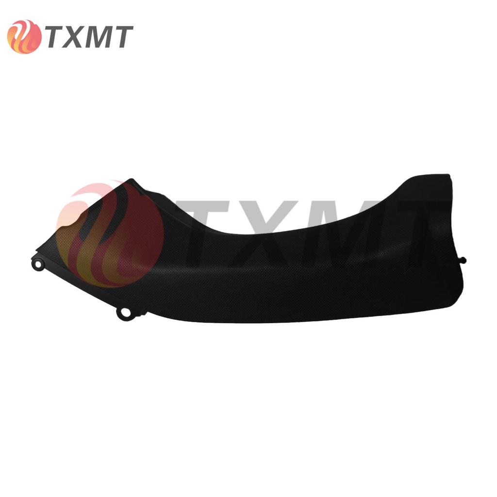 Kawasaki ZX-10R Fairing & Light Cover Set (2006-2007)