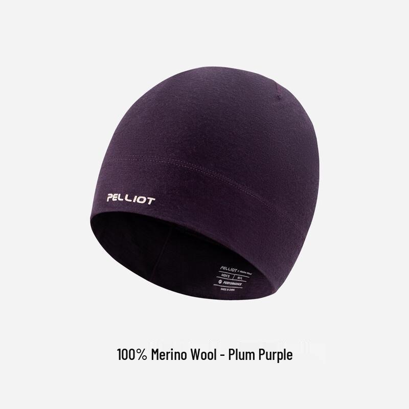 Pelliot Outdoor Warm Hat