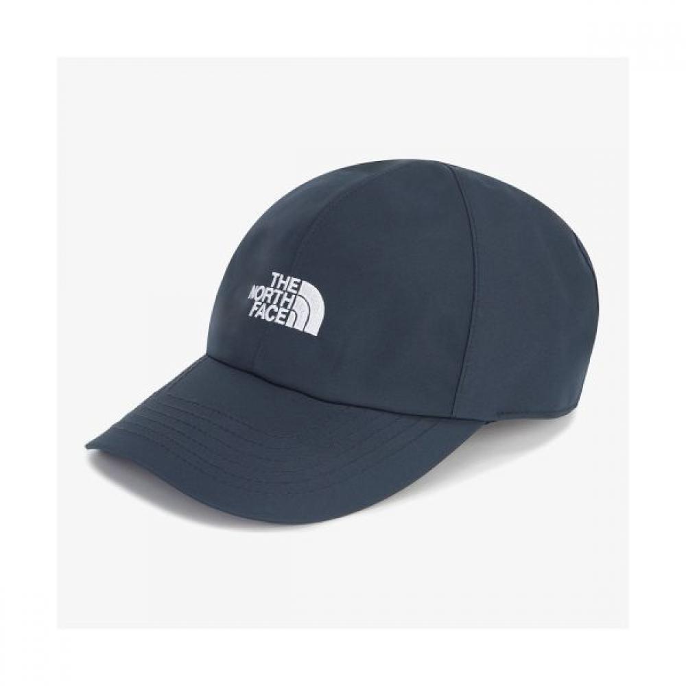 

Магазин North Face Подлинная бейсболка North Face The North Face Ne3cq54b Gore Tex, темно-синяя 1794557 NAVY/M
