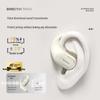 Newmine LY57 OWS Open-Ear Waterproof Bluetooth Earphones