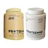 ProtiOne Protein Shake Milk Tea Flavor Grain Flavor Set 490g 2 Pcs Ingredients: May Be Subject To Change At the | 490g 2 Pcs