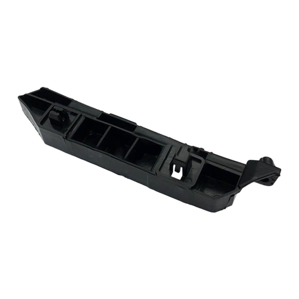 Car Front Bumper Support Bracket Side Holder For Honda Civic 2012 2013 2014 2015 Replaces OE 71198TR0A01 71193TROA00