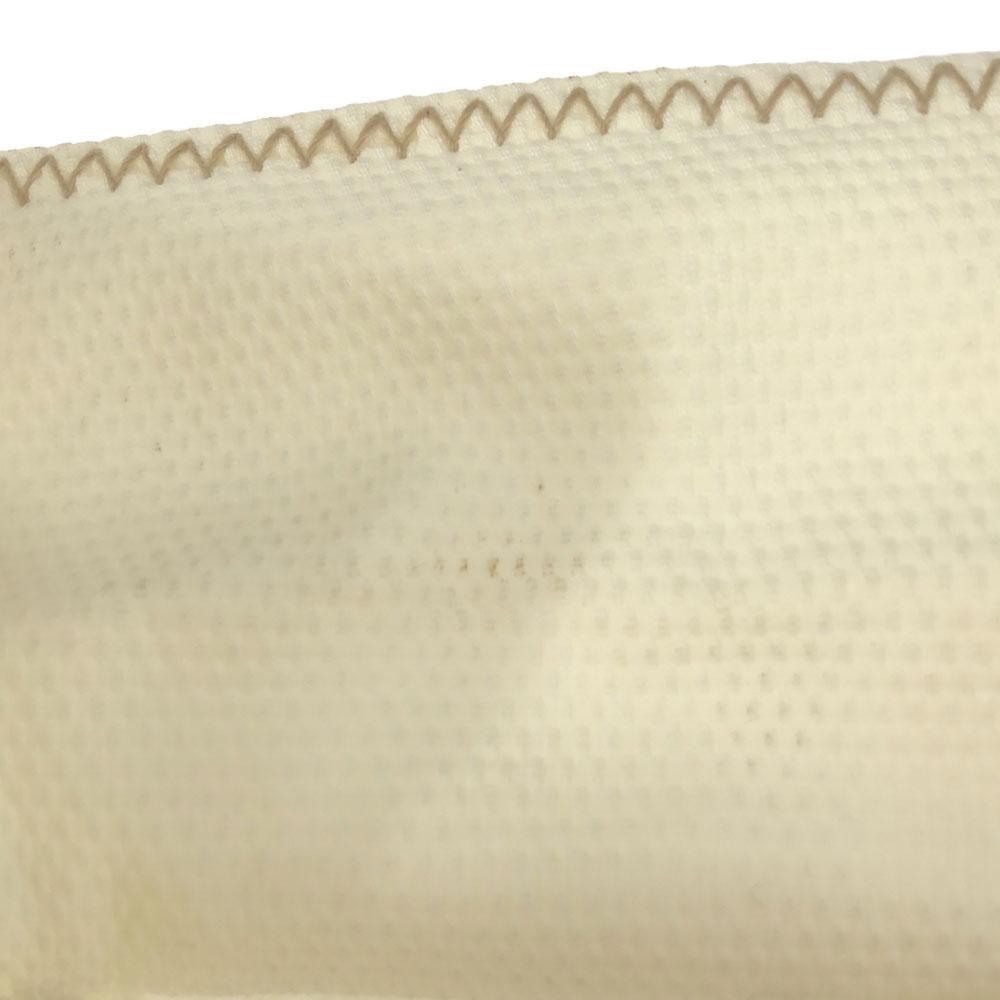 PAULE KA Skirt suit Setup 40/38 white Women Used