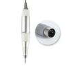NEW Professional Electric Nail Drill Handle 35000RPM Nail Art Drill Handpiece File Polish Grind Machine Manicure Drill Accessory