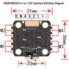 HAKRC Mini F4 V2 Pro FPV Flight Tower System