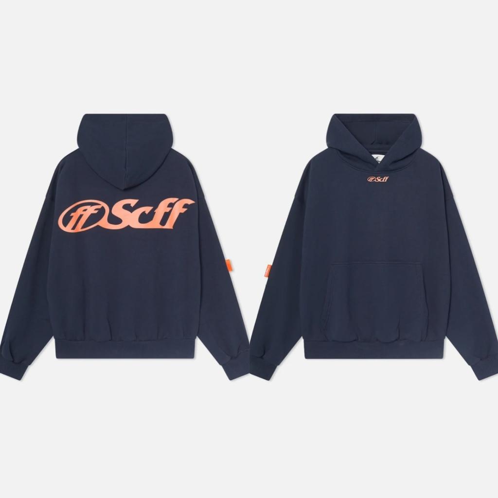 VibeStreet Male Hooded Jogging Sweatshirt Casual Hoodie Street Fashion Y2K Clothing Print Unisex Long Sleeves Top