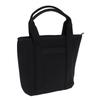 Titleist Summer Series Cooler Bag, Black, TA23SCCBJ-0