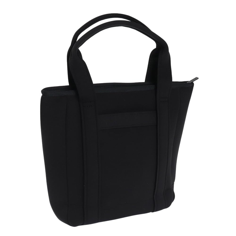 Titleist Summer Series Cooler Bag, Black, TA23SCCBJ-0