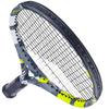 Babolat Теннисная ракетка без струн Evo Aero