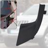 Car Front Windshield Wiper Cowl Cover Side Deflector for Toyota Prado 2010 2011 2012 2013 2014 2015 2016 2017 53867-60070/60090