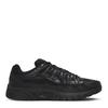 Nike Mens P-6000 Chunky Sole Trainers
