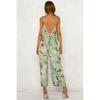 Premium Quality New Women's Floral Playsuit Bodycon Party Jumpsuit And Romper Trousers For Effortless Style
