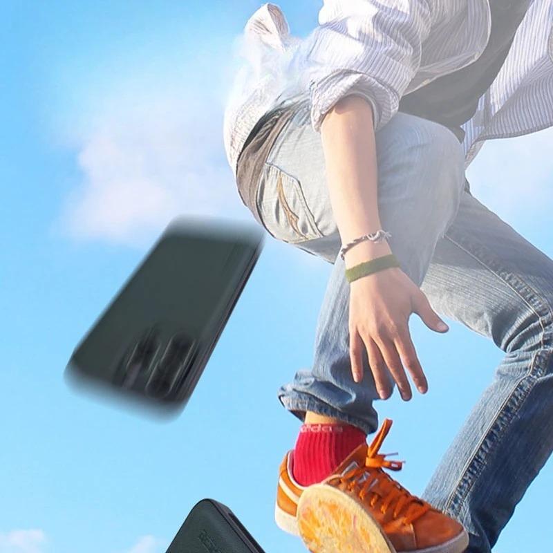 Carbon Fiber PU Leather Shockproof Cover For Samsung Galaxy A56 A36 4G 5G Anti-Shock Soft Phone Protection Case Bumper Shell