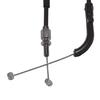 Cable, Throttle Cable B JMP for Yamaha FZ6 600, FZ6 S2 600 2004-2010