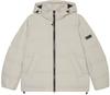 Winter Jacket Marc O'Polo Down Jacket Regular (429096070266)