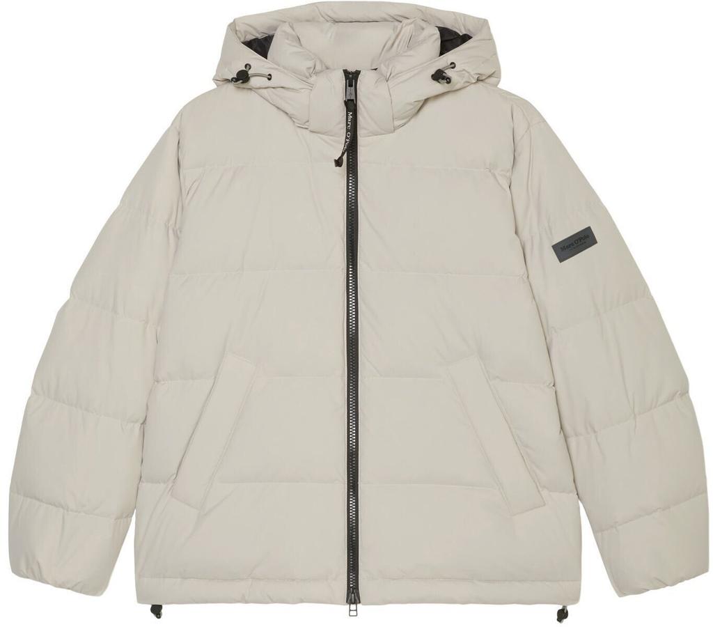 Winter Jacket Marc O'Polo Down Jacket Regular (429096070266)