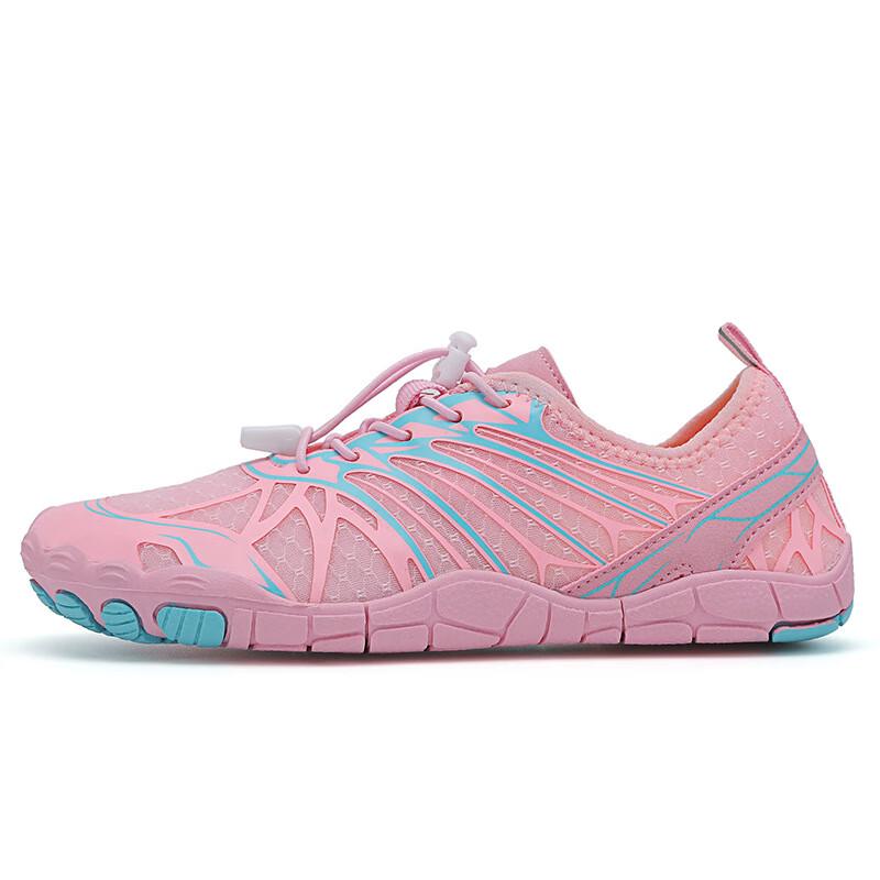 Outdoor Beach Wading Hiking Climbing Shoes