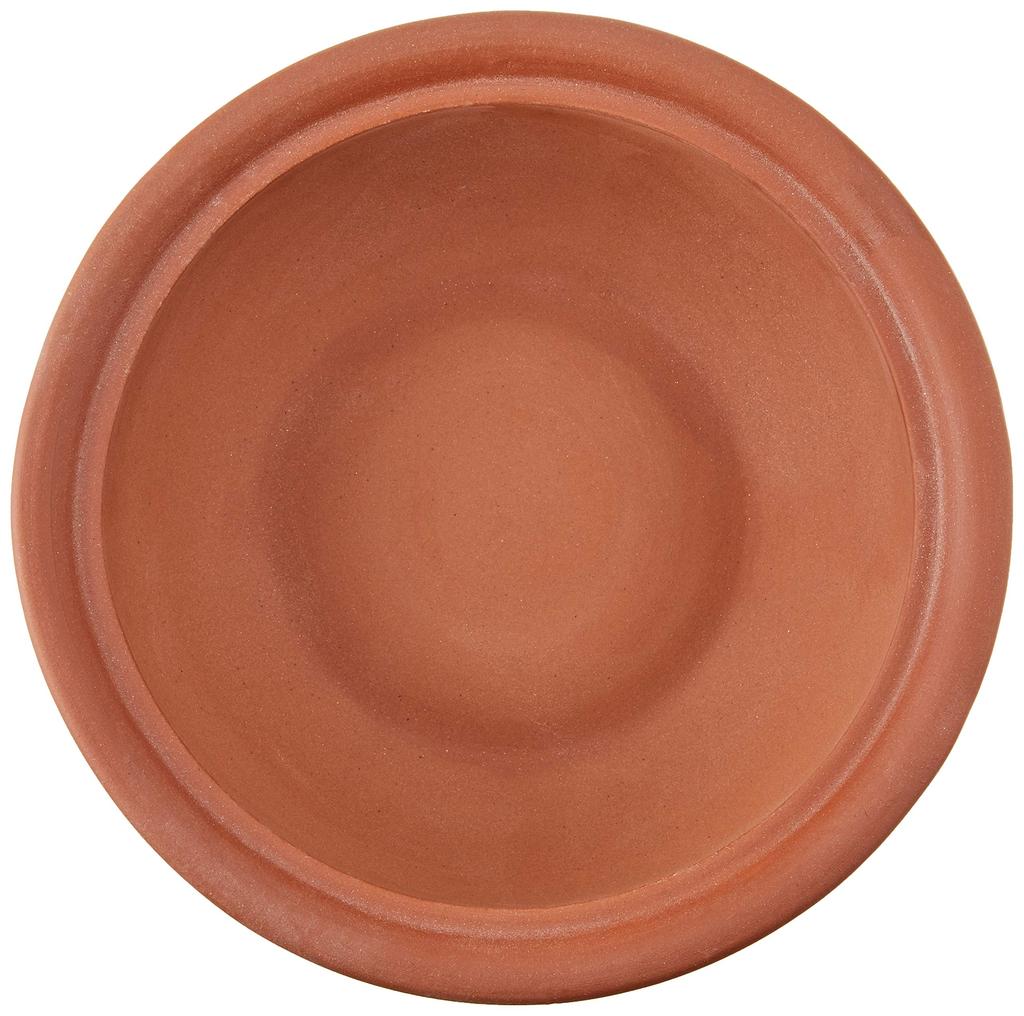 Kanda sand pot large 24cm 311021