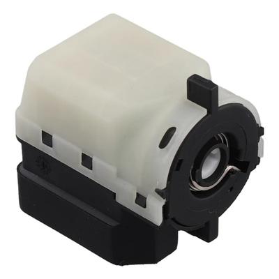 Ηλεκτρικές συσκευές αυτοκινήτων – Διακόπτες