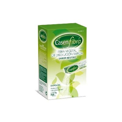 Casenfibra Casenfibre Växtfiber 14 Påsar