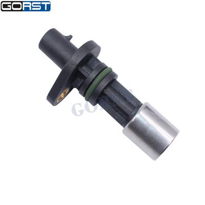 Crankshaft Position Sensor 24575636 for Chevrolet Gmc Isuzu Pontiac Car Auto Part CKP Sensor 24575951 5S1687213336